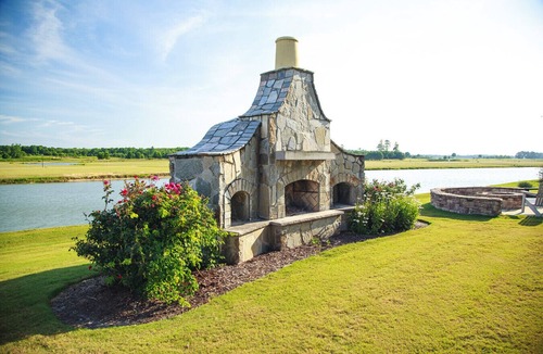 Avoca House | 1 Bedroom Suite, Arnold Palmer Occano Coastal Club (Palmer Room at The Inn)