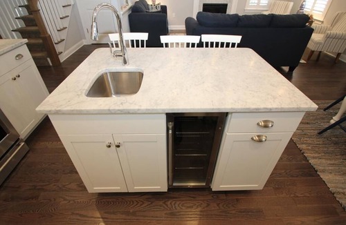 Cape May House | 1 Block to Beach & Promenade. Walk to downtown shops!