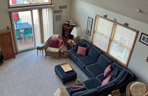 Sea Isle City House | 1 Block to Beach Townhome on 65th Street full summer rentals available or weekly