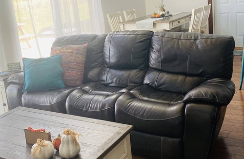 West Okoboji Cabin | 10% off 3 nights or more for stays after aug 15th! Beautiful Okoboji, IA!