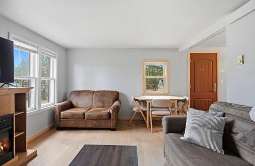 Sturgis House | 100-Year-Old Historic Homestead in Sturgis