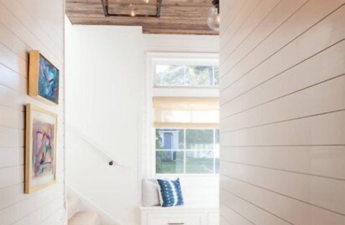 South Rehoboth House | 102 Rodney St - Five Bedroom House, Sleeps 12