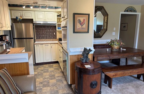 Scottsville Other | 106 acre farm on the James River with a private pond and animals