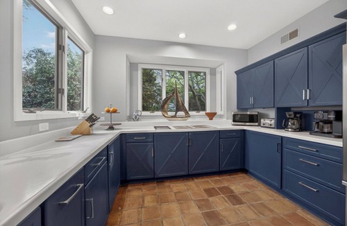 Palmetto Dunes House | 12 Brigantine ~ Enjoy Sweeping Oceanfront Views in Palmetto Dunes!