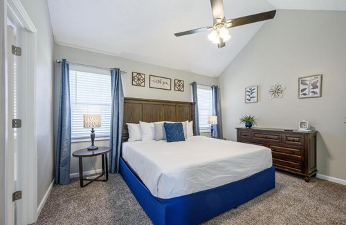 Adairsville House | 126 Manning Mill Adairsville