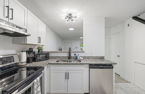 Southeast Raleigh House | 13 Minutes from Downtown Raleigh