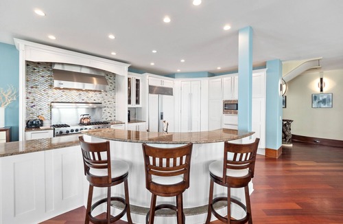 Palmetto Dunes House | 16 Collier Beach | Cancellation-OPEN JULY 11-18 | Private Pool | STR#029509