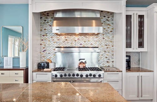 Palmetto Dunes House | 16 Collier Beach | Cancellation-OPEN JULY 11-18 | Private Pool | STR#029509