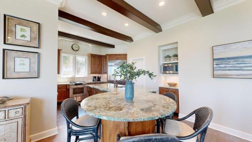 Palmetto Dunes House | 17 Brigantine