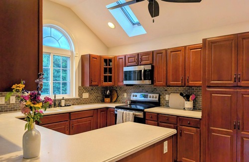 Honey Brook House | 19th Century Home in Honey Brook