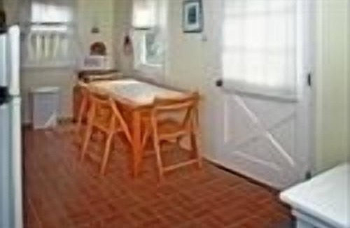 Beach Haven Apartment | 2 bedroom accommodation in Beach Haven