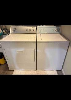 Long Branch Apartment | 2 bedroom Apt in long branch