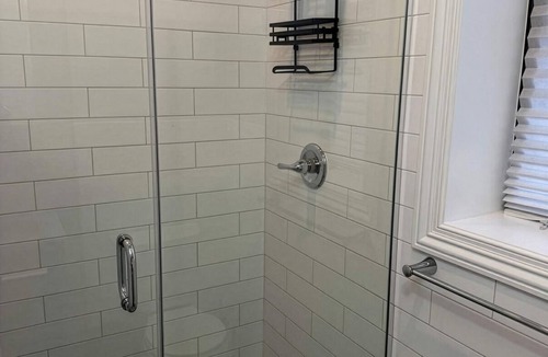 Gravesend Apartment | 2-bedroom Luxury apartment in Brooklyn