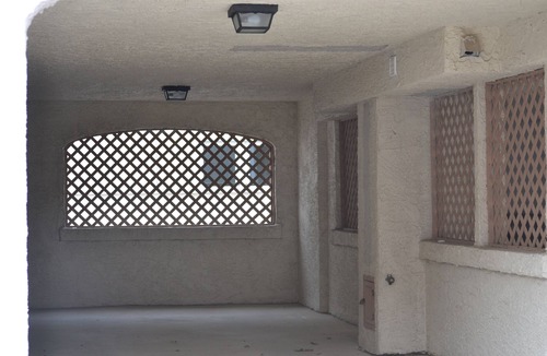 Diamond Beach Condo | 2 Blocks From The Beach In Diamond Beach, Wildwood Crest New Jersey!