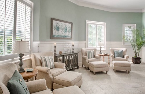 Mount Berry Hotel | 2 Elegant Accommodations in Nature's Embrace! Outdoor Pool, Pets Allowed!