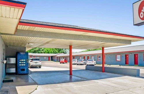 Killeen Apartment | 2 Full Bed|Smoking|Killeen TX