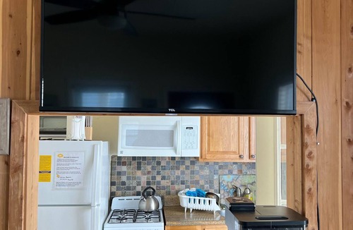 North End Condo | 2 MINUTE WALK TO BEACH IN OCEAN CITY-GREAT LOCATION!