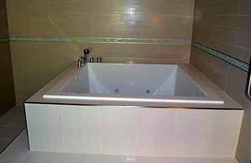 Edgewood Hotel | 2-Star Hotel ∙ Hampton Inn & Suites Aberdeen/APG South