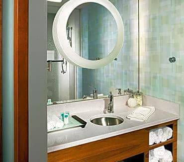 Sumter Hotel | 2-Star Hotel ∙ SpringHill Suites by Marriott Sumter