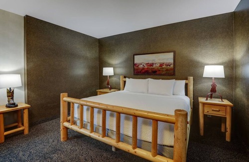 Sioux City Hotel | 2 Units available | Downtown Sioux City | Near 3rd St Attractions
