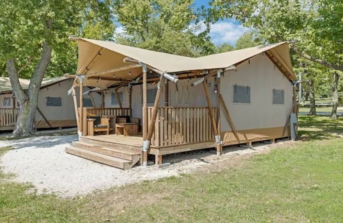 Pittsfield House | 2 Units | Cabin Near Pine Lake | Perfect for Water Fun & Relaxation