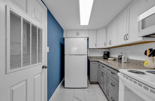 Garden City Condo | *20% Off New Summer 2026 Bookings*
