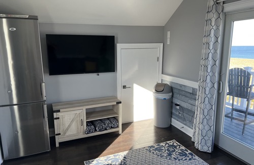 Ortley Beach House | 2026 CALENDAR OPEN!Beautiful brand new ocean front luxury home in Ortley Beach