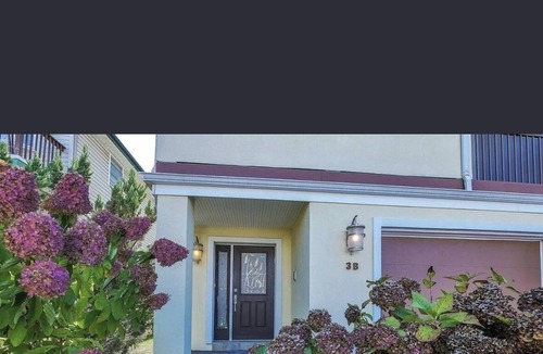 Margate City House | 2026 SUMMER- LUXURY 4 BEDROOM MARGATE TOWNHOUSE