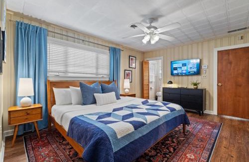Cartersville House | 264 Euharlee Rd Cartersville