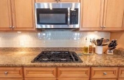 Long Neck House | 27587 S Nicklaus - beautiful home in The Peninsula ~