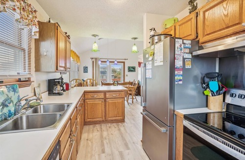 Carolina Dunes House | 2840 - Turtle-ly Relaxed - Duck Retreat w/Private Pool & Hot Tub