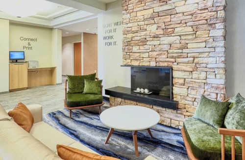 Avenel Bed & Breakfast | 29 Min to MetLife Stadium | King Bed | World Cup