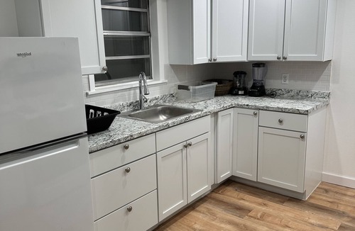 Peoria House | 2Bedroom Home away from home