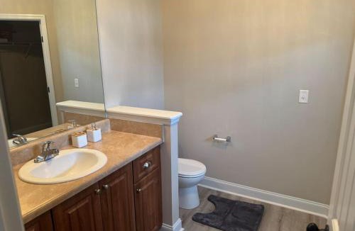 Midtown House | 2BR Midtown Augusta Near Masters Golf Downtown