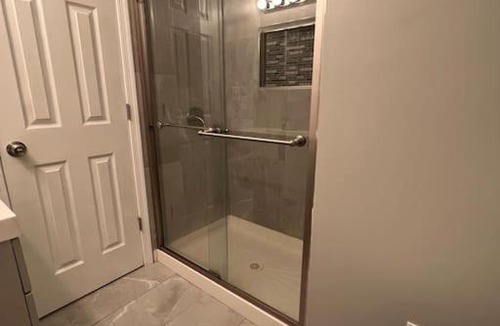 Parkville Apartment | 2Guest House Baltimore County(own room, Joppa RD)
