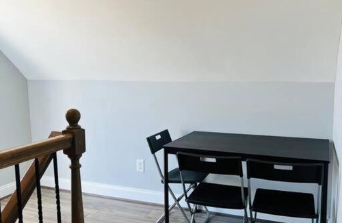 Parkville Apartment | 2Guest House Baltimore County(own room, Joppa RD)