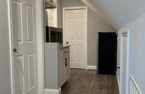 Parkville Apartment | 2Guest House Baltimore County(own room, Joppa RD)