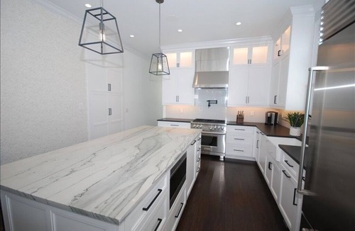 Country Club Estates House | 3.5 blocks to the beautiful Rehoboth Beach