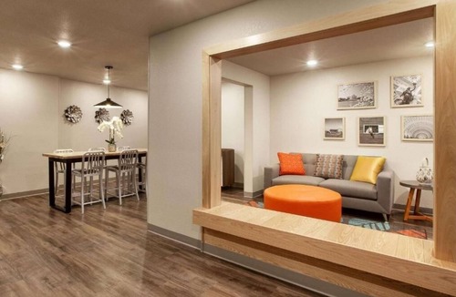 Greenbelt Hotel | 3 Affordable Greenbelt Rooms Close to NASA Goddard and Downtown DC Sights