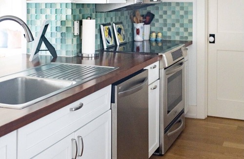 Shell Island Condo | 3 Bed~3 Bath~Sleeps 8~Duneridge Condo~Wrightsville Beach, NC