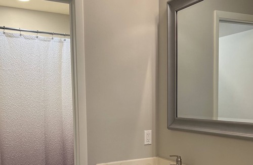 Fontana House | 3 Bedroom - Lake Geneva - Indoor Pool - Abbey Springs 5 Star Resort