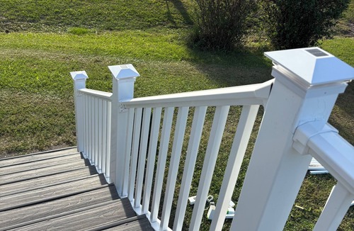Swanquarter House | 3-bedroom house perfect for hunters, families, fishermen, close to lake & ferry