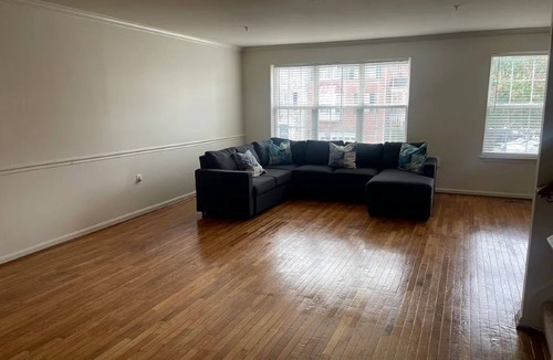 Owings Mills House | 3-bedroom Townhouse in beautiful Owings Mills with a garage