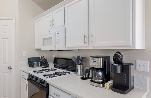 Round Rock House | 3 BR 2 Bath Home Near Dell Campus