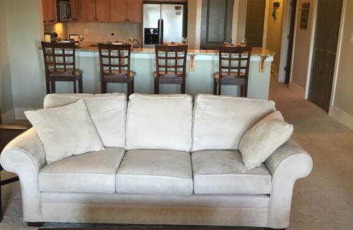 Talladega Condo | 3 Br 2ba Lakefront Condo, Fully Furnished On Logan Martin FALL 2021 Talladega!