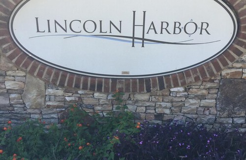 Talladega Condo | 3 Br 2ba Lakefront Condo, Fully Furnished On Logan Martin FALL 2021 Talladega!