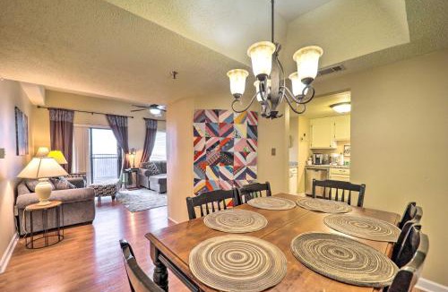 Sugar Mountain House | 3 Mi to Sugar Mtn Resort! Family Escape w/Balcony
