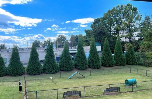 Sherwood Park Apartment | 3 mins from Redstone Arsenal &Bridge Street.