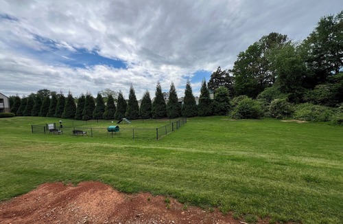 Sherwood Park Apartment | 3 mins from Redstone Arsenal &Bridge Street.