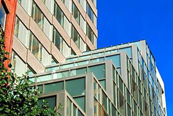 Downtown Brooklyn Hotel | 3-Star Hotel ∙ Sheraton Brooklyn New York